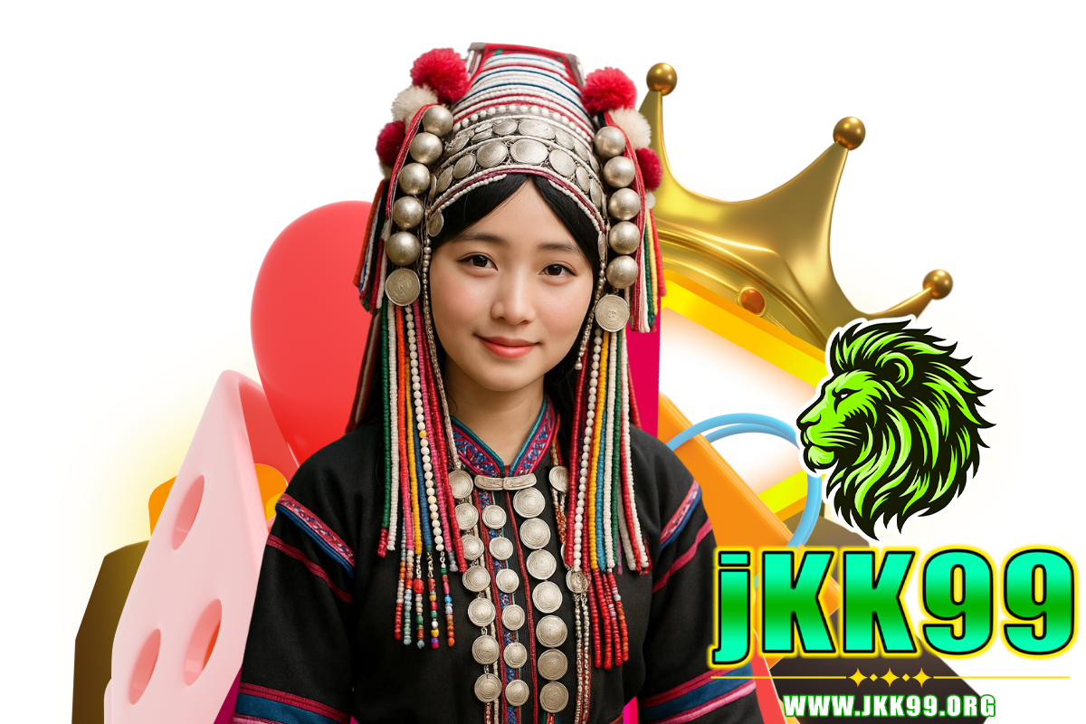 jkk99 สมัคร